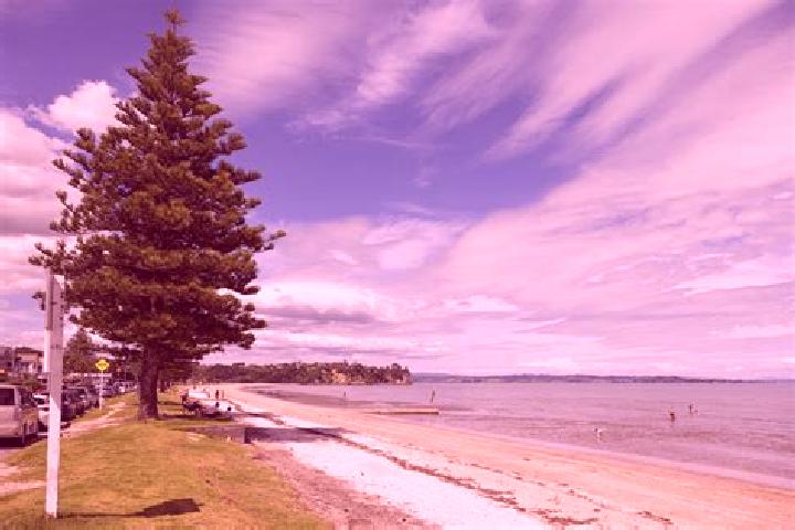 Victoria, 38 — Escort in Bucklands Beach, New Zealand