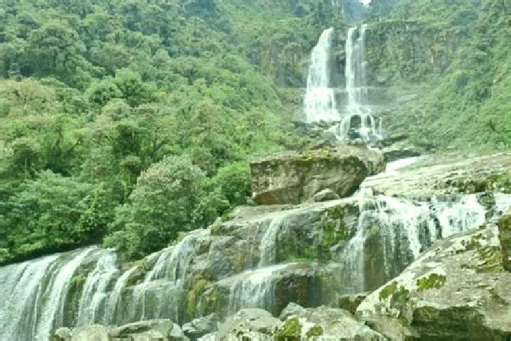 Victoria, 38 — Escort in Carandayti, Bolivia
