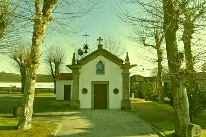 Victoria, 38 — Escort in Casteloes de Cepeda, Portugal