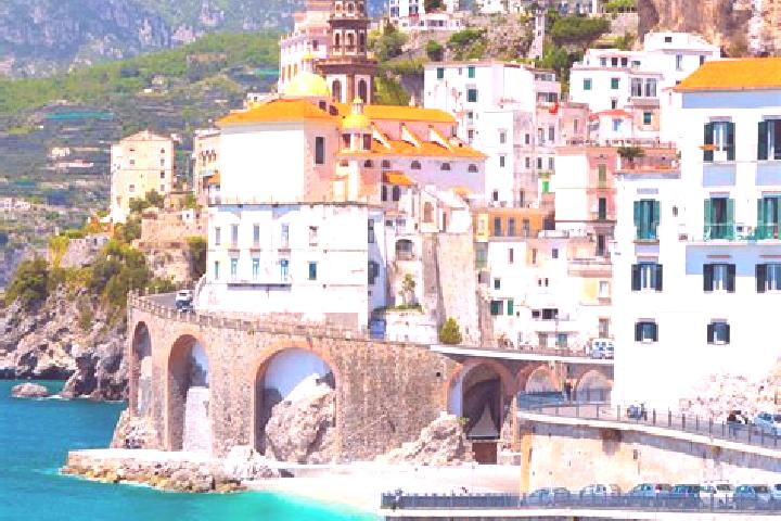 Victoria, 38 — Escort in Cesenatico, Italy