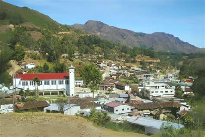 Victoria, 38 — Escort in Chilla, Ecuador