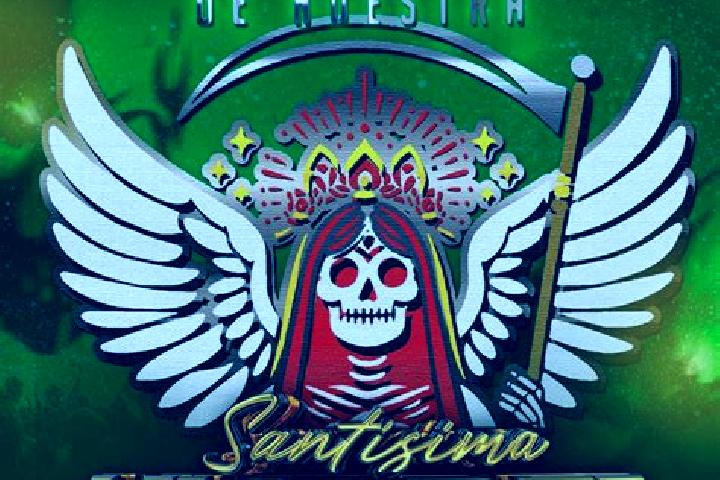 Victoria, 38 — Escort in Colonia Santita, Mexico