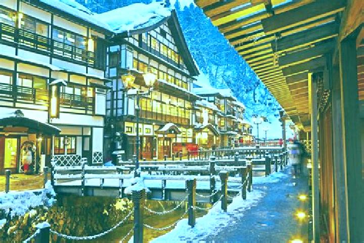 Victoria, 38 — Escort in Dake-onsen, Japan