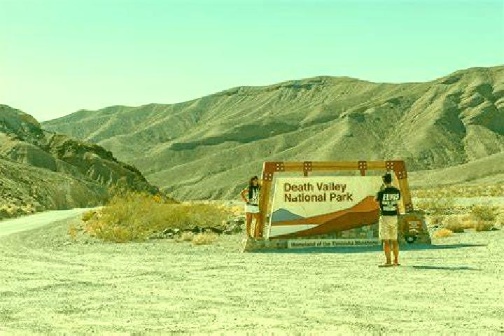 Victoria, 38 — Escort in Death Valley, United States