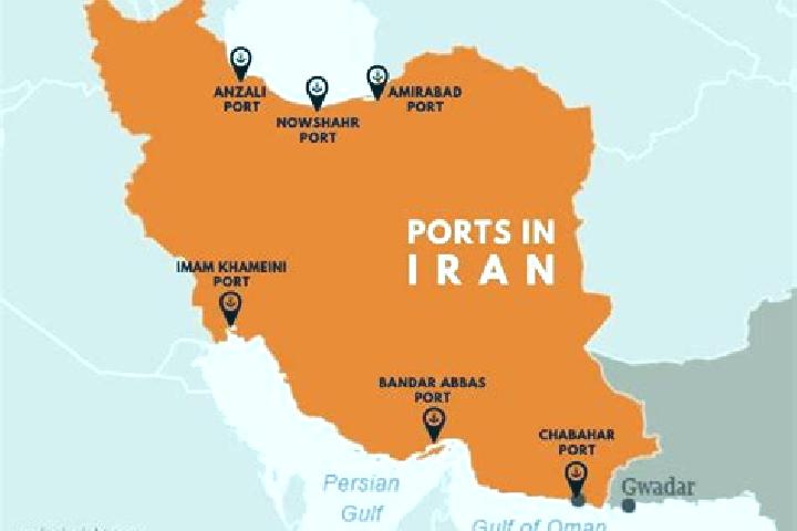 Victoria, 38 — Escort in Deh-e Torkaman, Iran