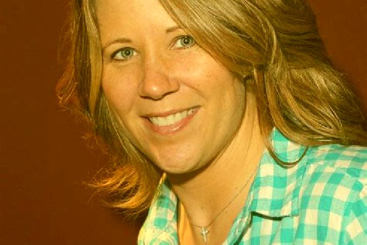 Victoria, 38 — Escort in Earlsboro, United States