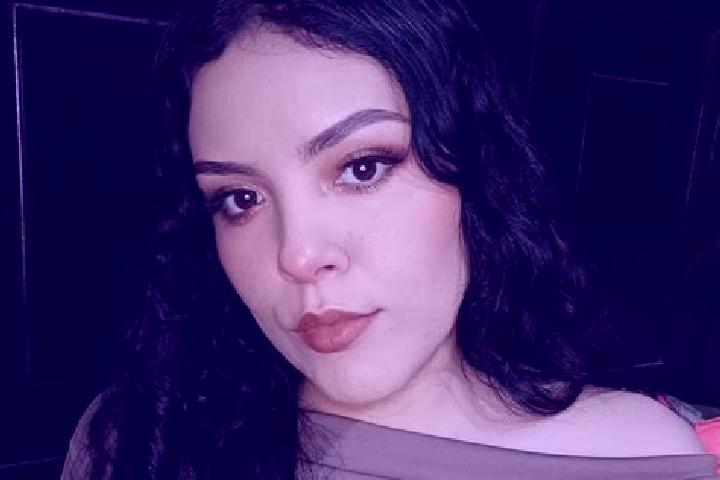 Victoria, 38 — Escort in Estanzuela, Mexico
