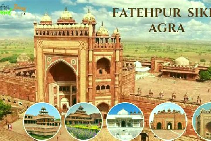 Victoria, 38 — Escort in Fatehpur Sikri, India
