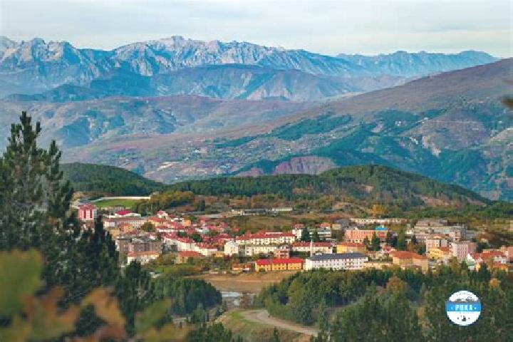 Victoria, 38 — Escort in Fushe-Arrez, Albania