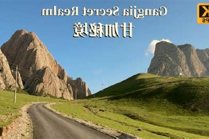 Victoria, 38 — Escort in Ganjia, China