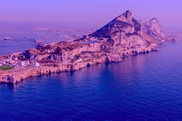 Victoria, 38 — Escort in Gibraltar, Gibraltar