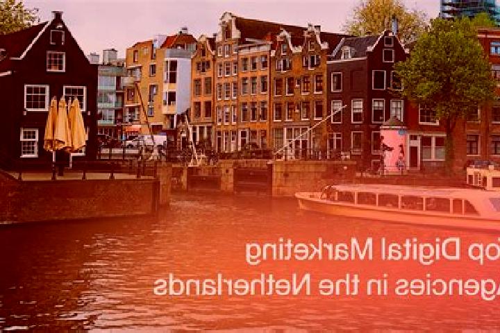 Victoria, 38 — Escort in Giessen, Netherlands