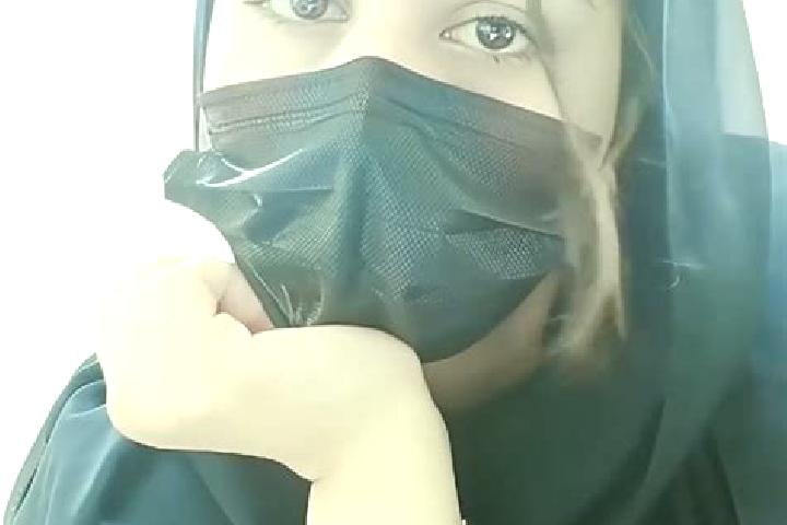 Victoria, 38 — Escort in Gomal Kelay, Afghanistan