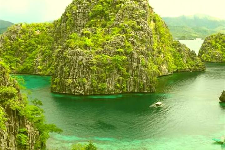 Victoria, 38 — Escort in Guinisiliban, Philippines