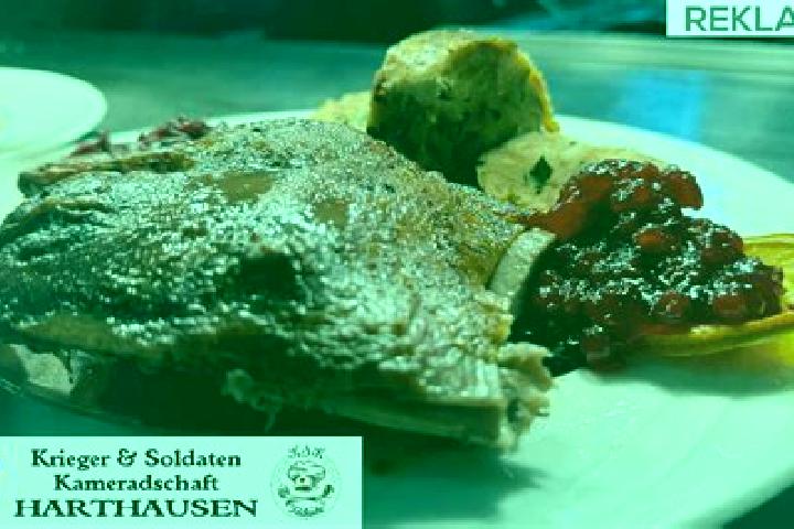Victoria, 38 — Escort in Harthausen, Germany