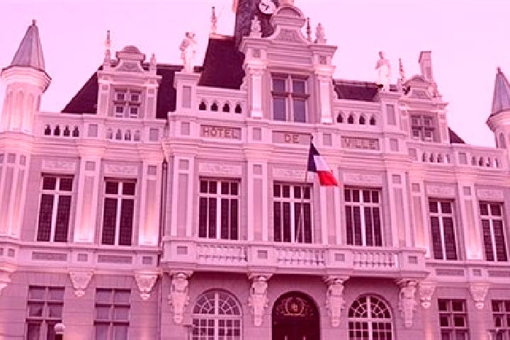 Victoria, 38 — Escort in Henin-Beaumont, France