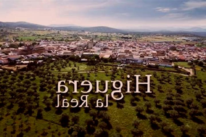 Victoria, 38 — Escort in Higuera la Real, Spain
