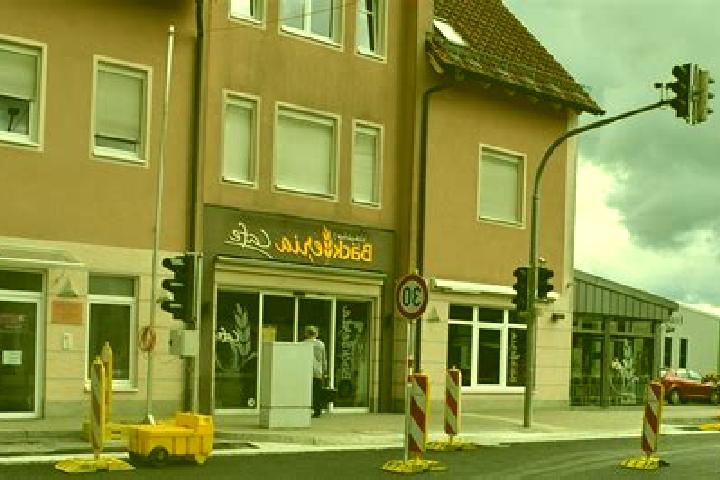 Victoria, 38 — Escort in Igensdorf, Germany