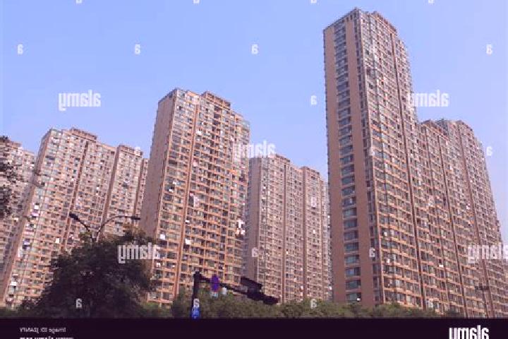 Victoria, 38 — Escort in Jianqiao, China