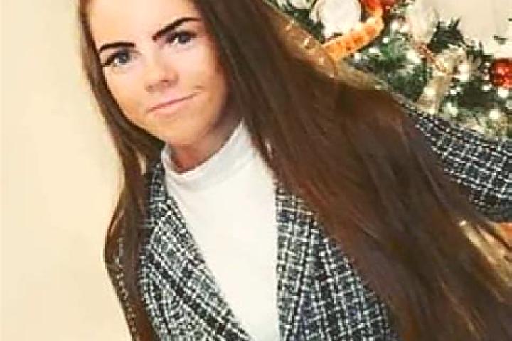 Victoria, 38 — Escort in Jobstown, Ireland