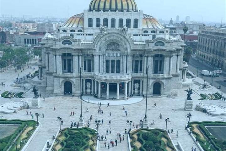 Victoria, 38 — Escort in Jolotichan, Mexico