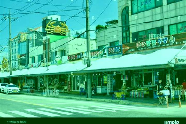 Victoria, 38 — Escort in Jumunjin, South Korea
