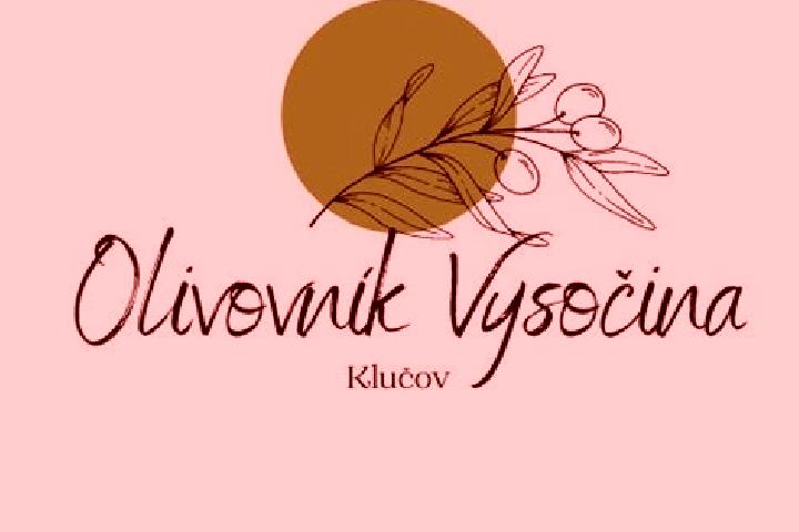 Victoria, 38 — Escort in Klucov, Czech Republic