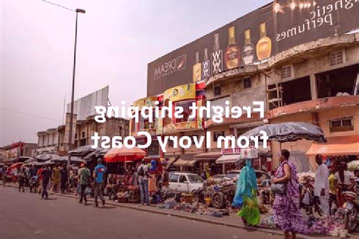 Victoria, 38 — Escort in Kongoti, Ivory Coast