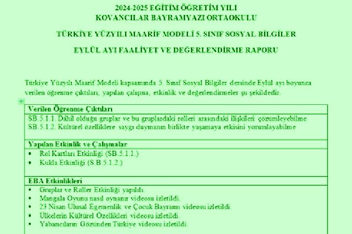 Victoria, 38 — Escort in Kovancilar, Turkey