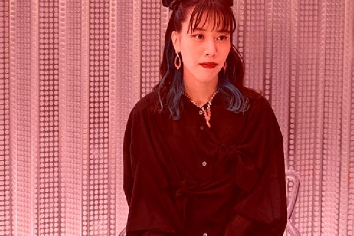 Victoria, 38 — Escort in Kusano, Japan