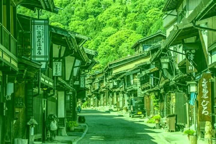 Victoria, 38 — Escort in Kyosai, South Korea