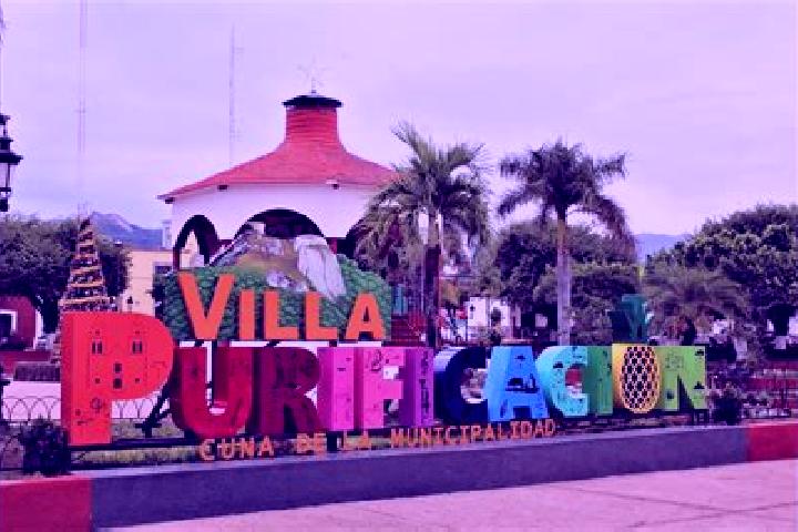 Victoria, 38 — Escort in La Purificacion, Mexico