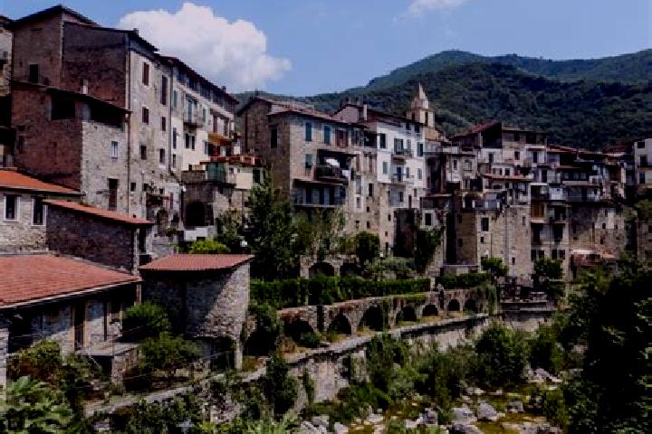 Victoria, 38 — Escort in Lezzeno, Italy
