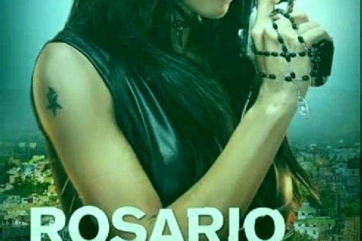 Victoria, 38 — Escort in Limon de Tijeras, Panama