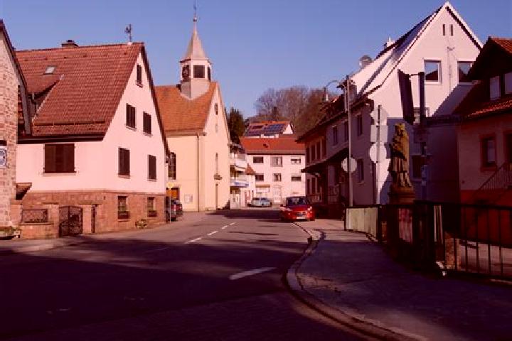 Victoria, 38 — Escort in Lobbach, Germany