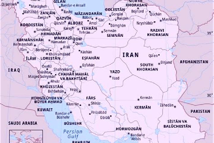 Victoria, 38 — Escort in Lowrzini, Iran