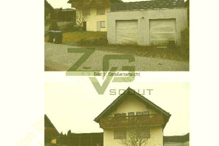 Victoria, 38 — Escort in Mannebach, Germany