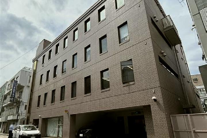 Victoria, 38 — Escort in Motoyoyogicho, Japan