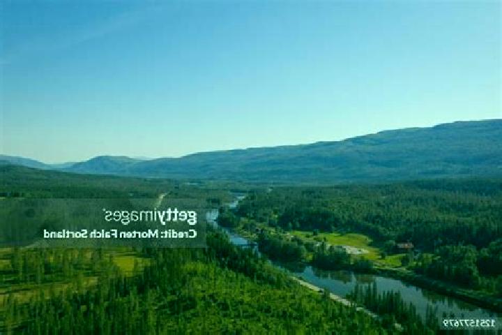 Victoria, 38 — Escort in Namsskogan, Norway