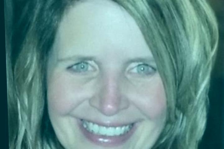Victoria, 38 — Escort in Neenah, United States