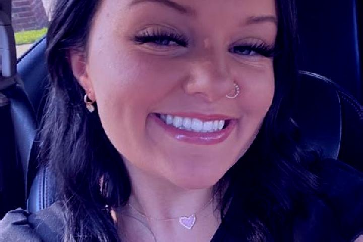 Victoria, 38 — Escort in North Corbin, United States
