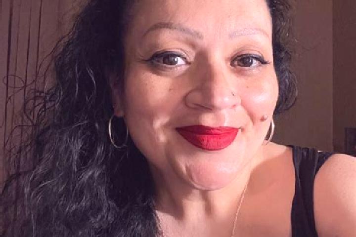 Victoria, 38 — Escort in North Haledon, United States