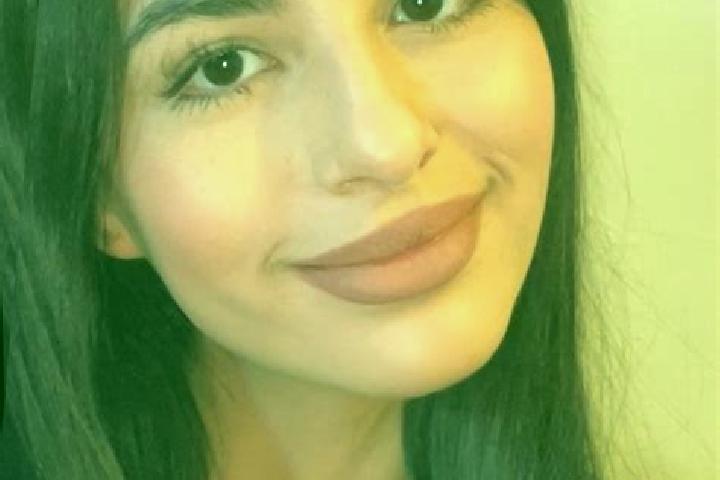 Victoria, 38 — Escort in Othello, United States