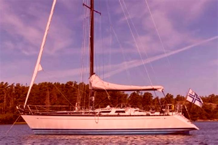 Victoria, 38 — Escort in Paelkaene, Finland