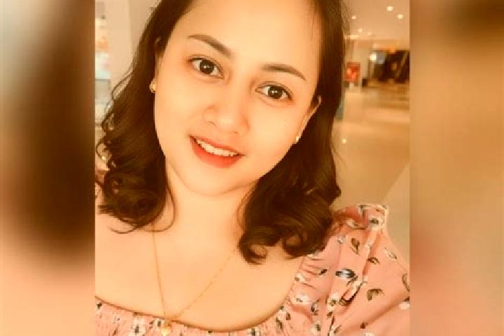 Victoria, 38 — Escort in Pakan, Malaysia