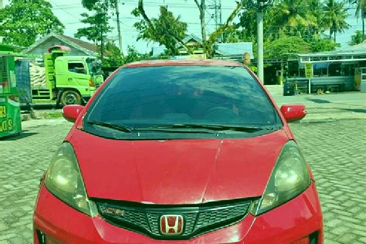 Victoria, 38 — Escort in Palakka, Indonesia