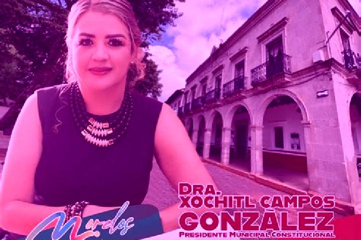 Victoria, 38 — Escort in Panindicuaro, Mexico