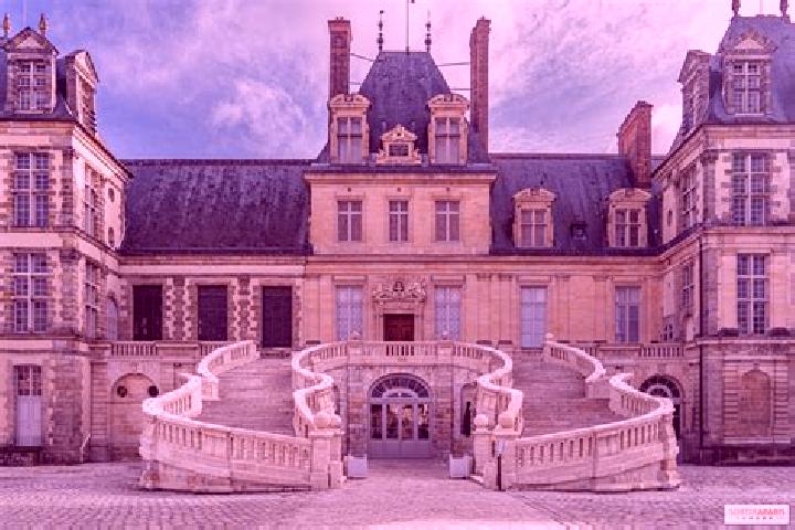 Victoria, 38 — Escort in Pont-du-Chateau, France