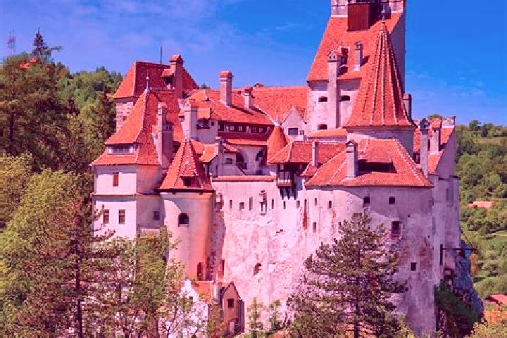 Victoria, 38 — Escort in Progresu, Romania