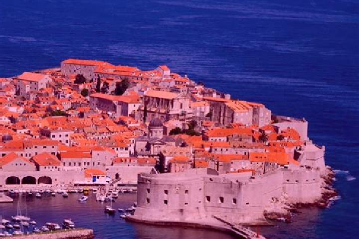Victoria, 38 — Escort in Punitovci, Croatia